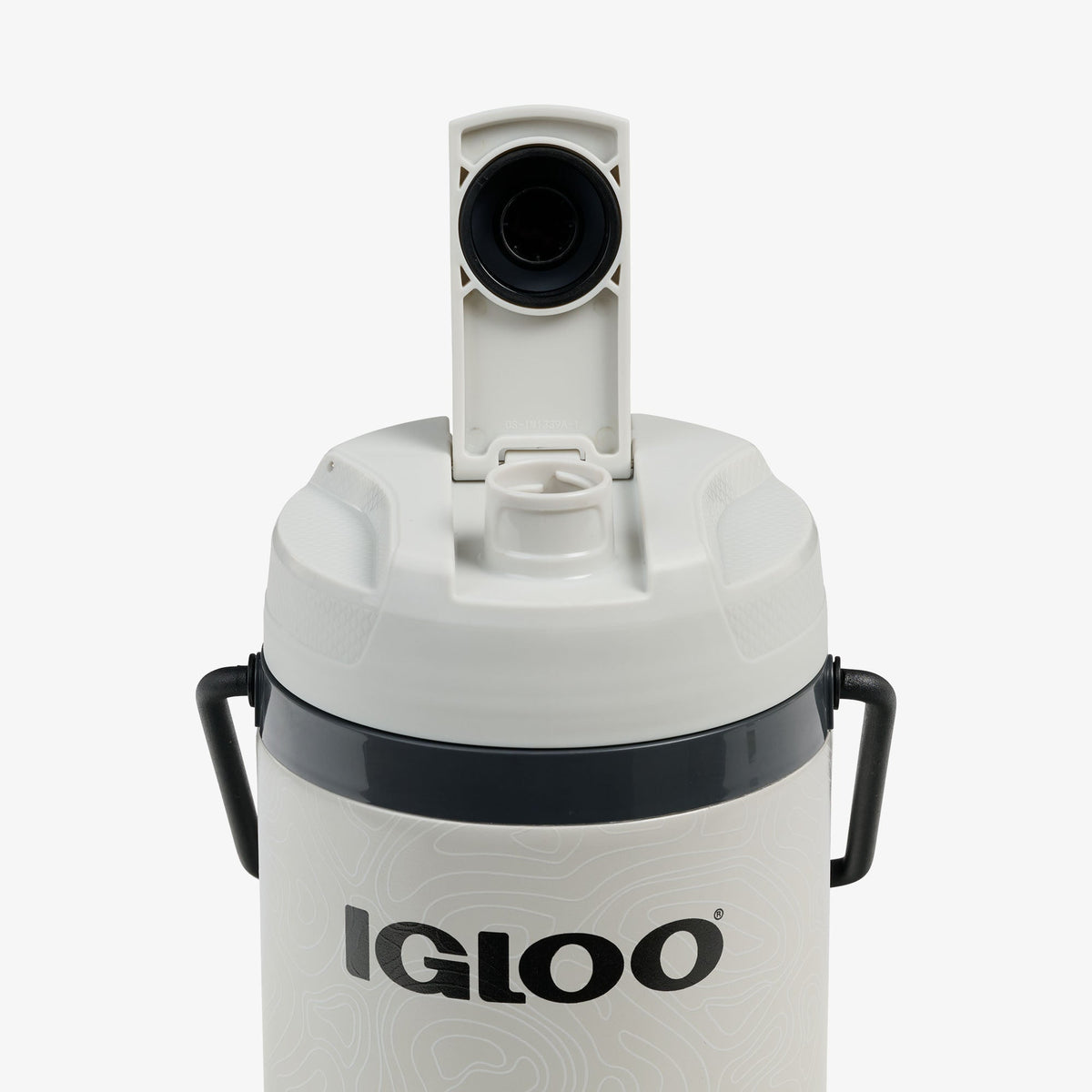 trailmate-54-oz-hybrid-jug-b3 00031611-L1.jpg