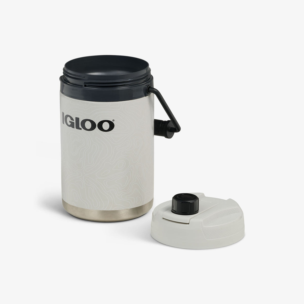 trailmate-54-oz-hybrid-jug-b3 00031611-O1.jpg