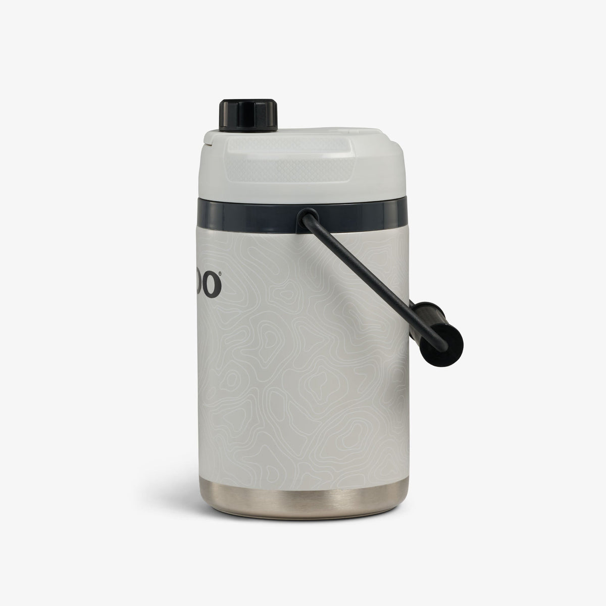 trailmate-54-oz-hybrid-jug-b3 00031611-S1.jpg
