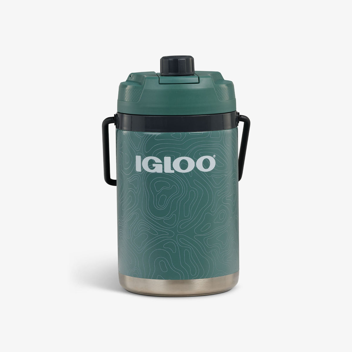 trailmate-54-oz-hybrid-jug-b3 00031613-F.jpg