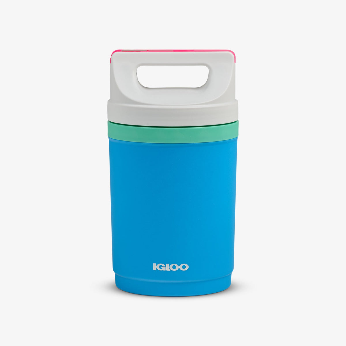 retro-playmate-half-gallon-jug-r2 00031629-F.jpg