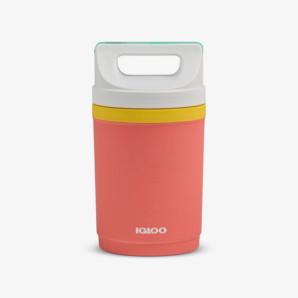 retro-playmate-half-gallon-jug-r2 00031630-F.jpg