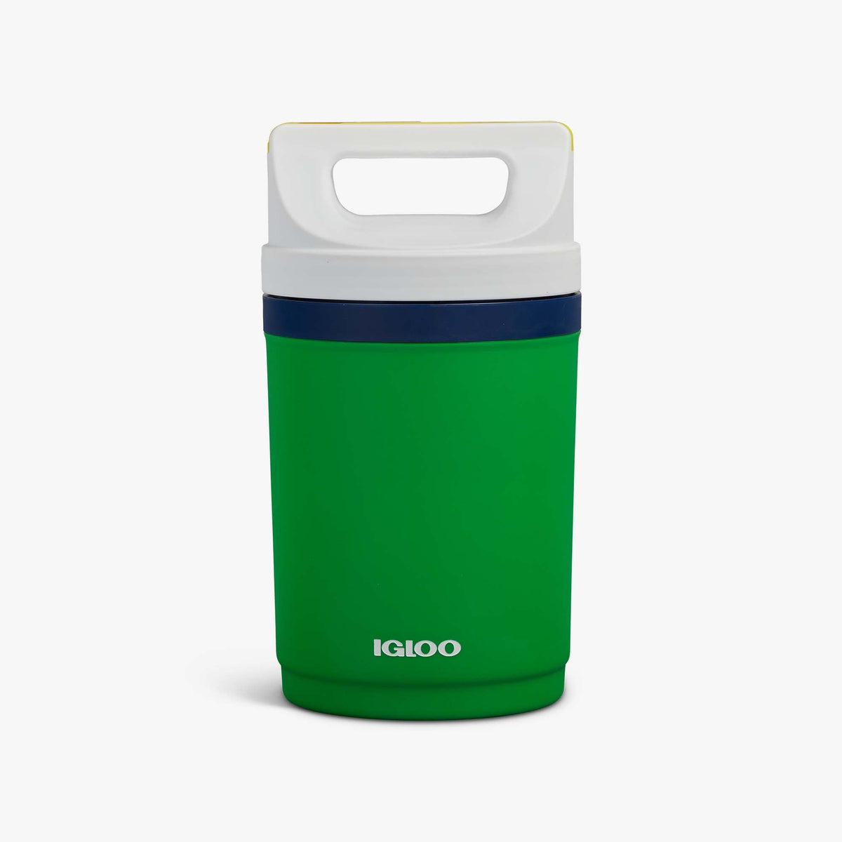 retro-playmate-half-gallon-jug-r2 00031718-F.jpg