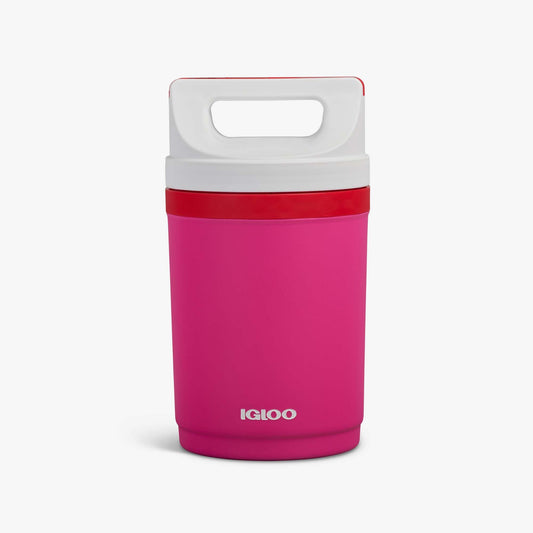 retro-playmate-half-gallon-jug-r2 00031719-F.jpg