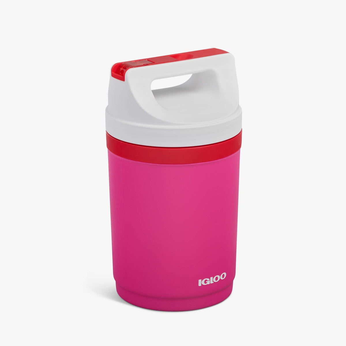 retro-playmate-half-gallon-jug-r2 00031719-H.jpg