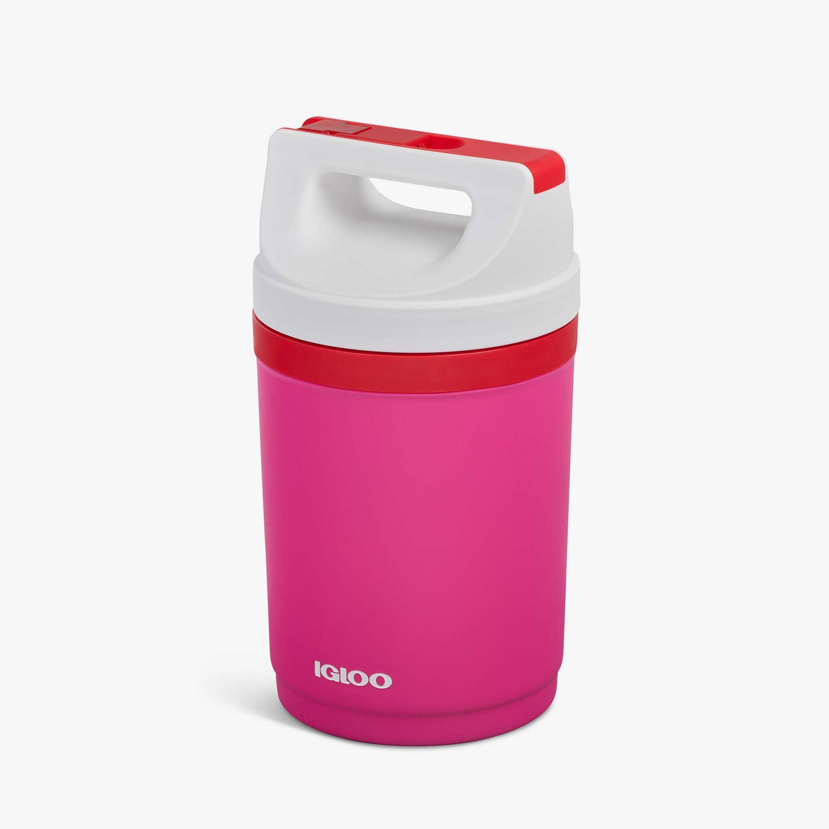 retro-playmate-half-gallon-jug-r2 00031719-H1.jpg