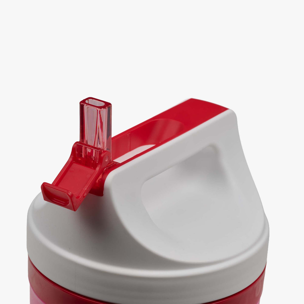 retro-playmate-half-gallon-jug-r2 00031719-L2.jpg