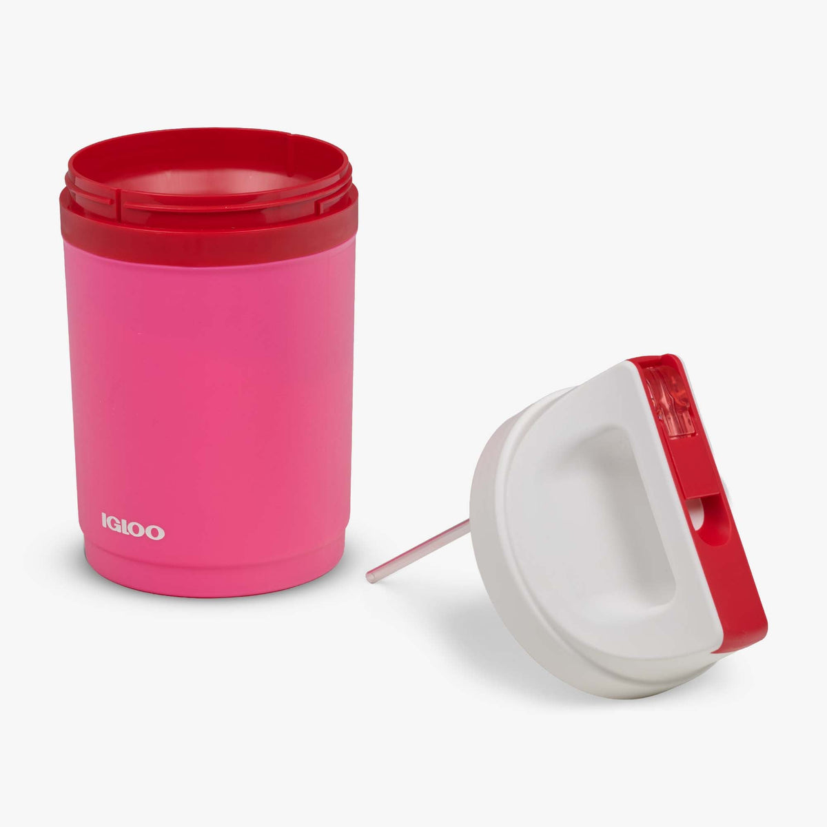 retro-playmate-half-gallon-jug-r2 00031719-O3.jpg