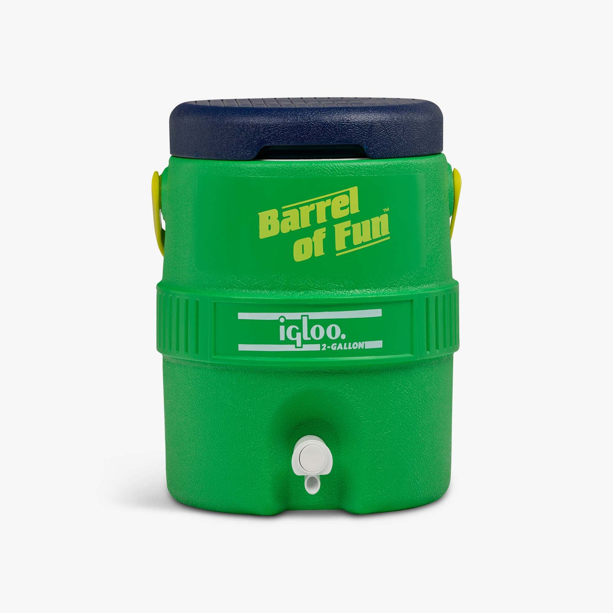 retro-barrel-of-fun-2-gallon-jug-v0 00031720-F.jpg