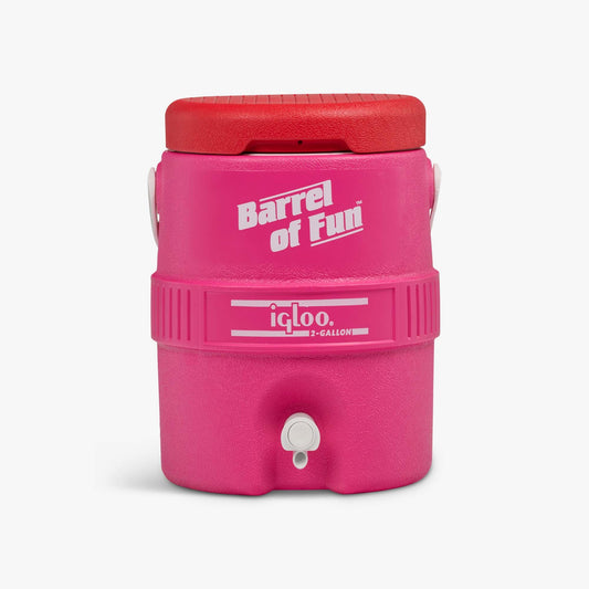 retro-barrel-of-fun-2-gallon-jug-v0 00031721-F.jpg
