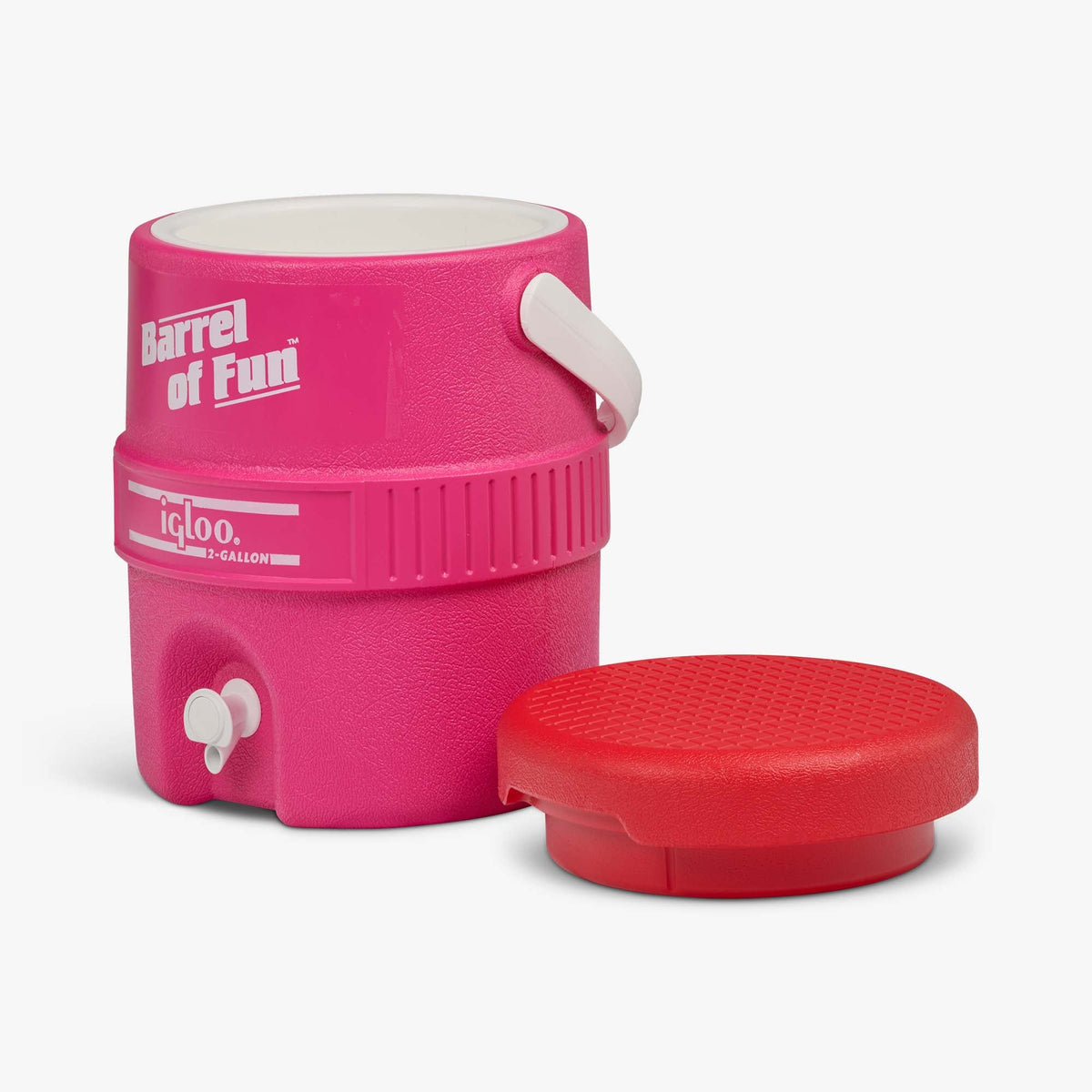 retro-barrel-of-fun-2-gallon-jug-v0 00031721-O1.jpg