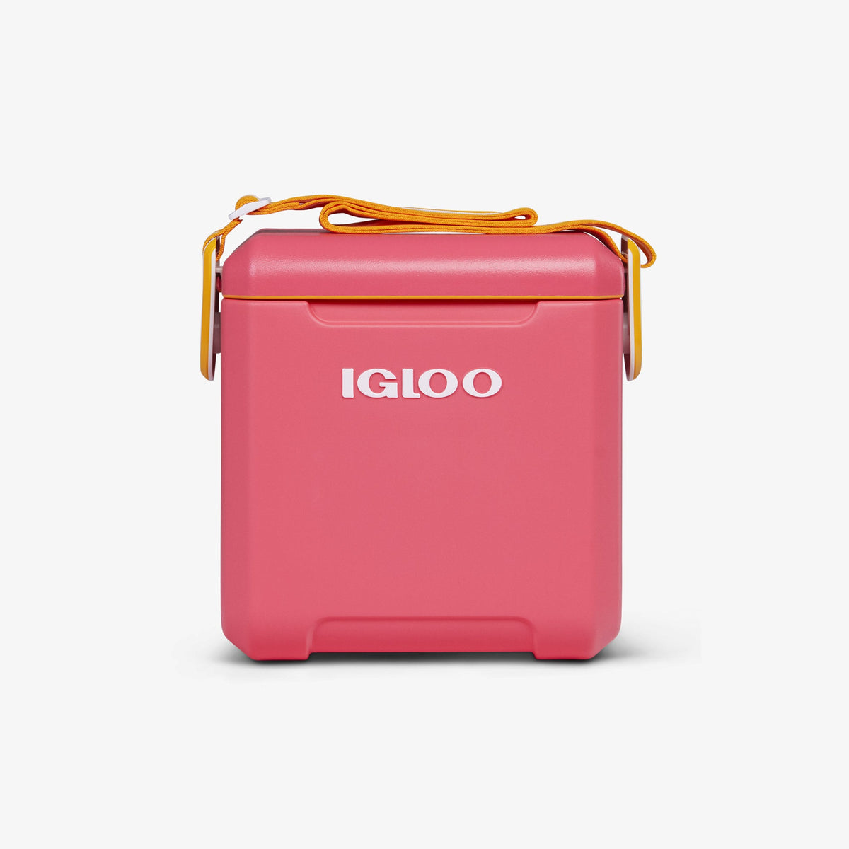 tag-along-too-cooler-u0 00032131_1.jpg