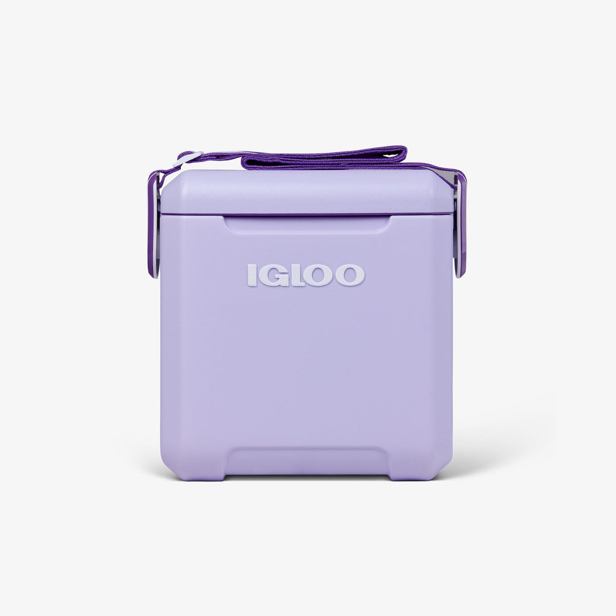 tag-along-too-cooler-u0 00032175_1.jpg