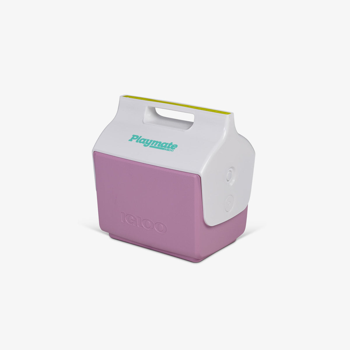 retro-little-playmate-7-qt-cooler-t2 00032180_2.jpg