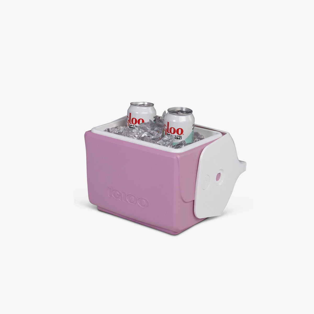 retro-little-playmate-7-qt-cooler-t2 00032180_3.jpg