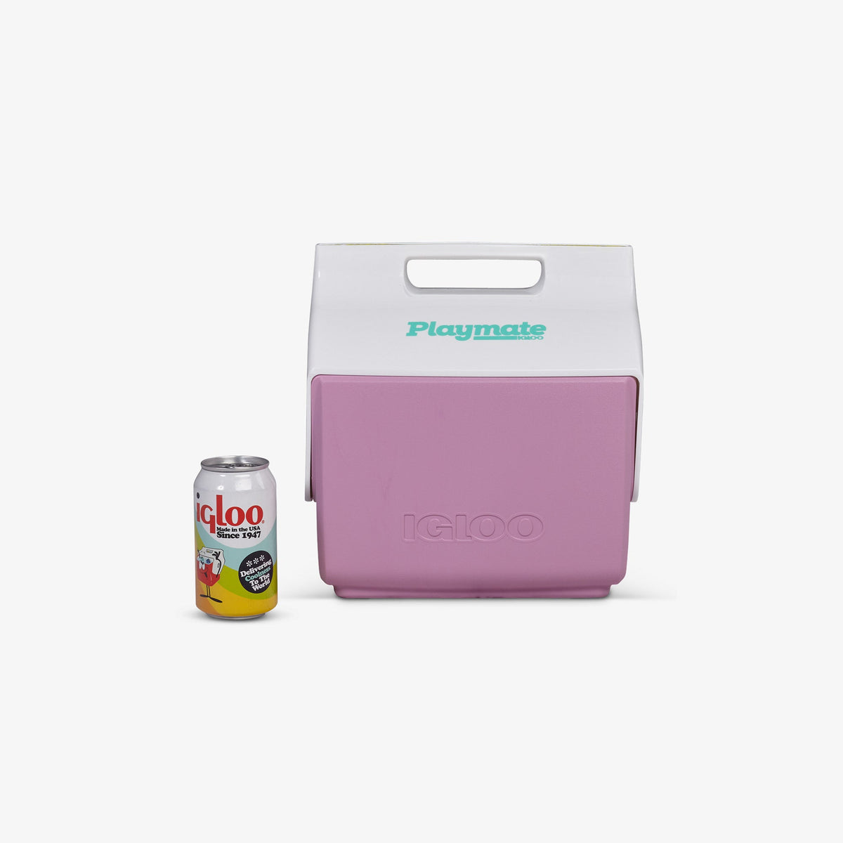 retro-little-playmate-7-qt-cooler-t2 00032180_5.jpg