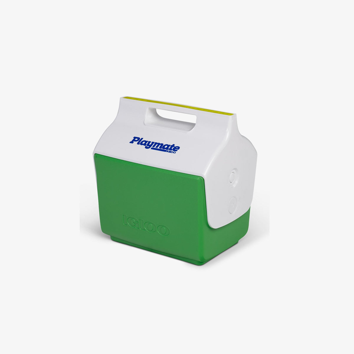 retro-little-playmate-7-qt-cooler-t2 00032182_2.jpg