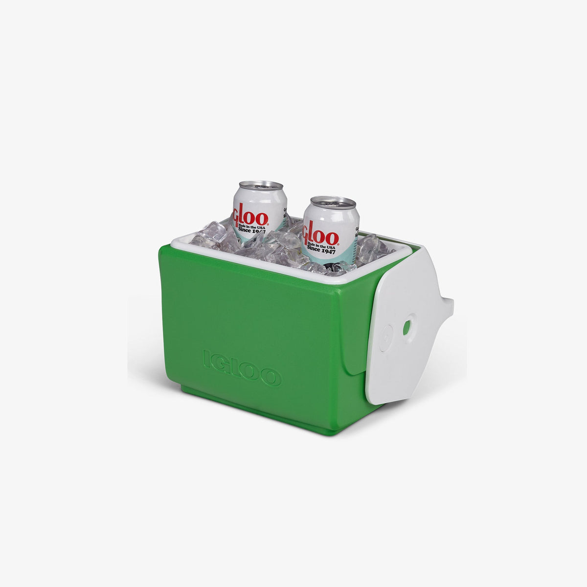 retro-little-playmate-7-qt-cooler-t2 00032182_3.jpg