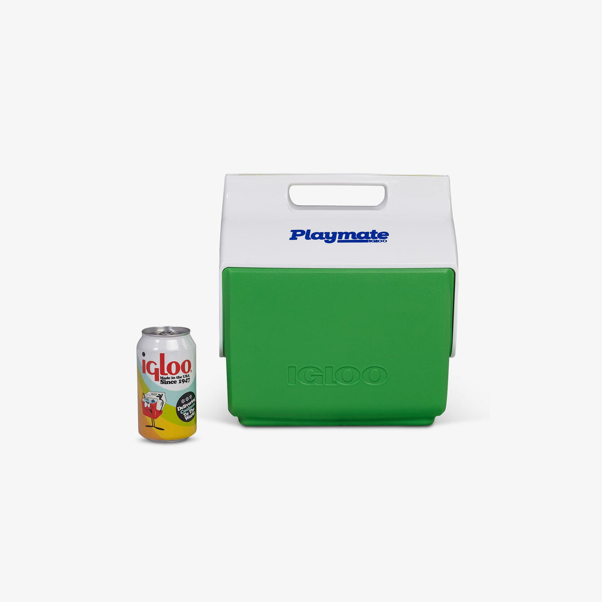 retro-little-playmate-7-qt-cooler-t2 00032182_5.jpg