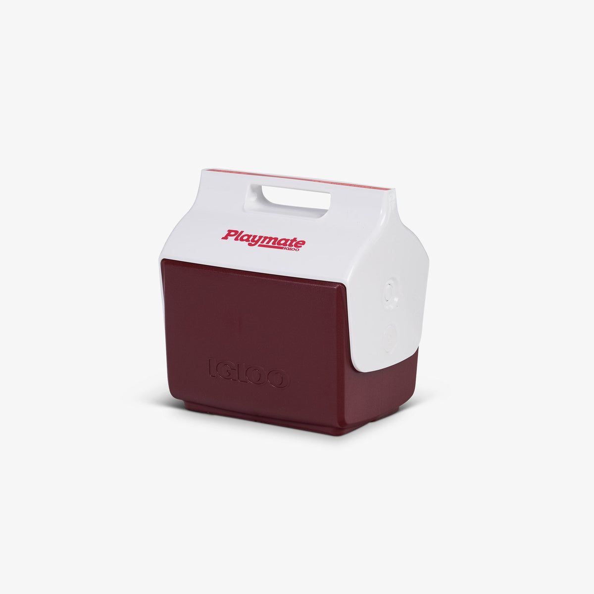 retro-little-playmate-7-qt-cooler-t2 00032183_2.jpg