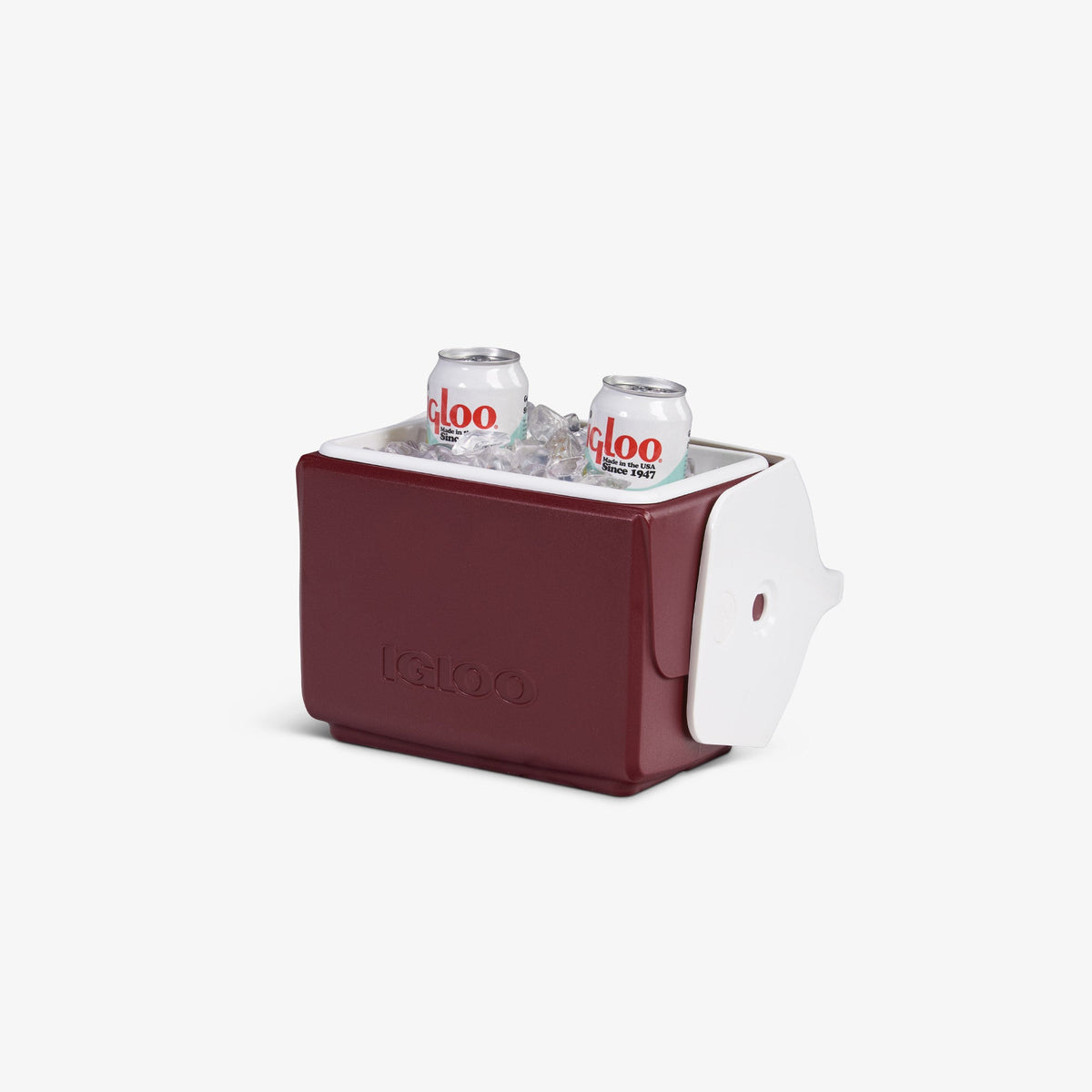 retro-little-playmate-7-qt-cooler-t2 00032183_3.jpg