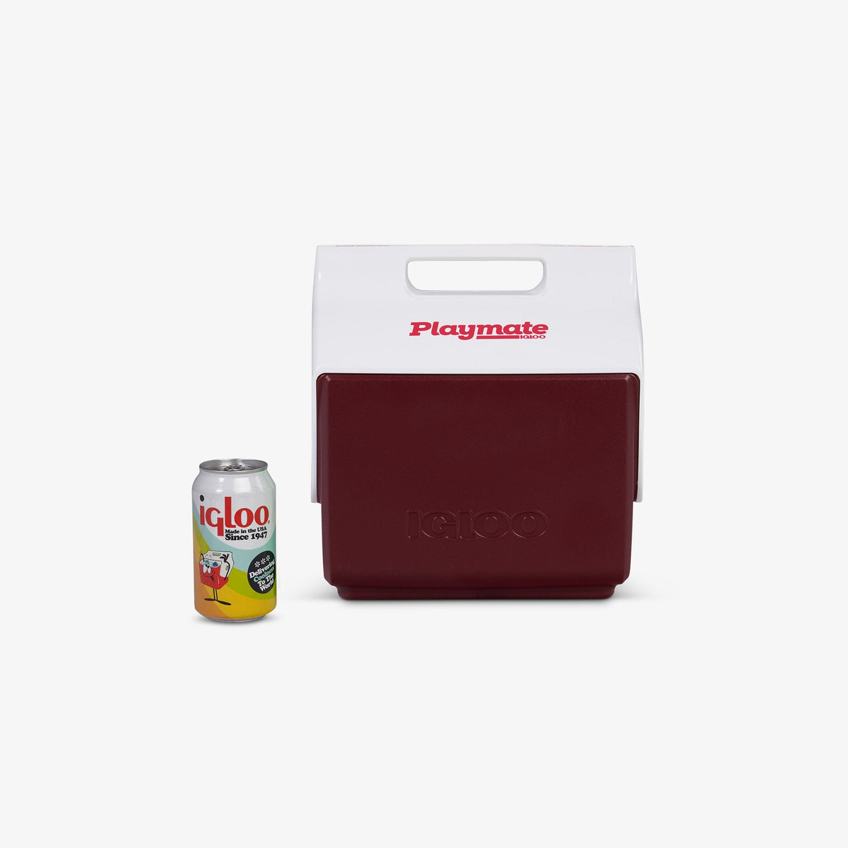 retro-little-playmate-7-qt-cooler-t2 00032183_5.jpg