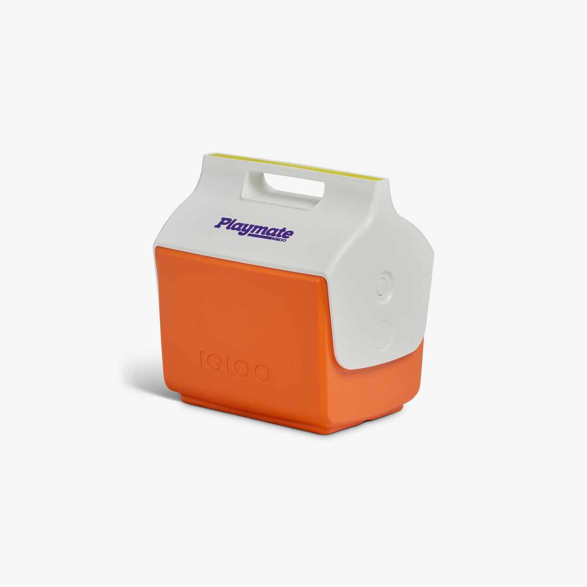 retro-little-playmate-7-qt-cooler-t2 00032184-H1.jpg