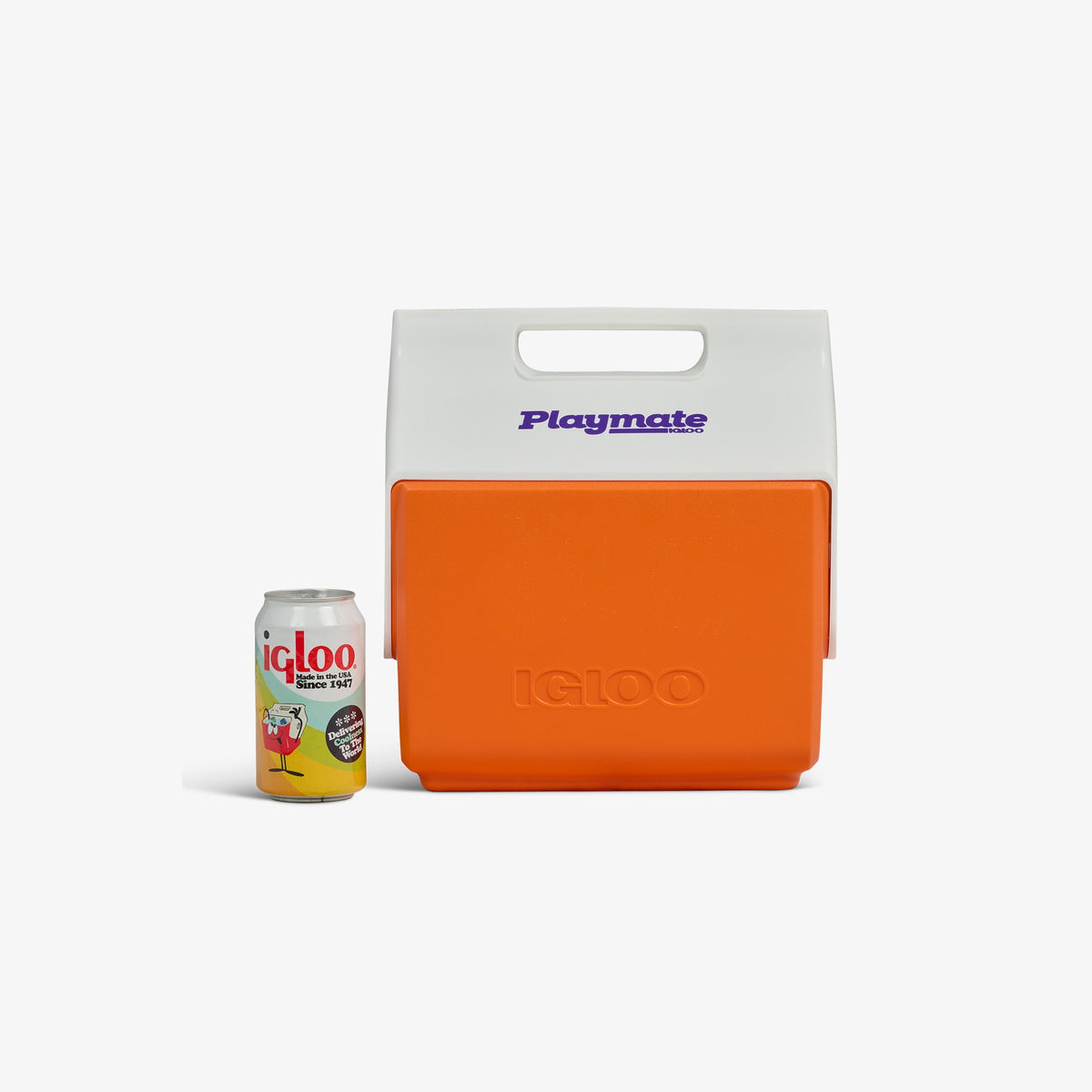 retro-little-playmate-7-qt-cooler-t2 00032184-P.jpg