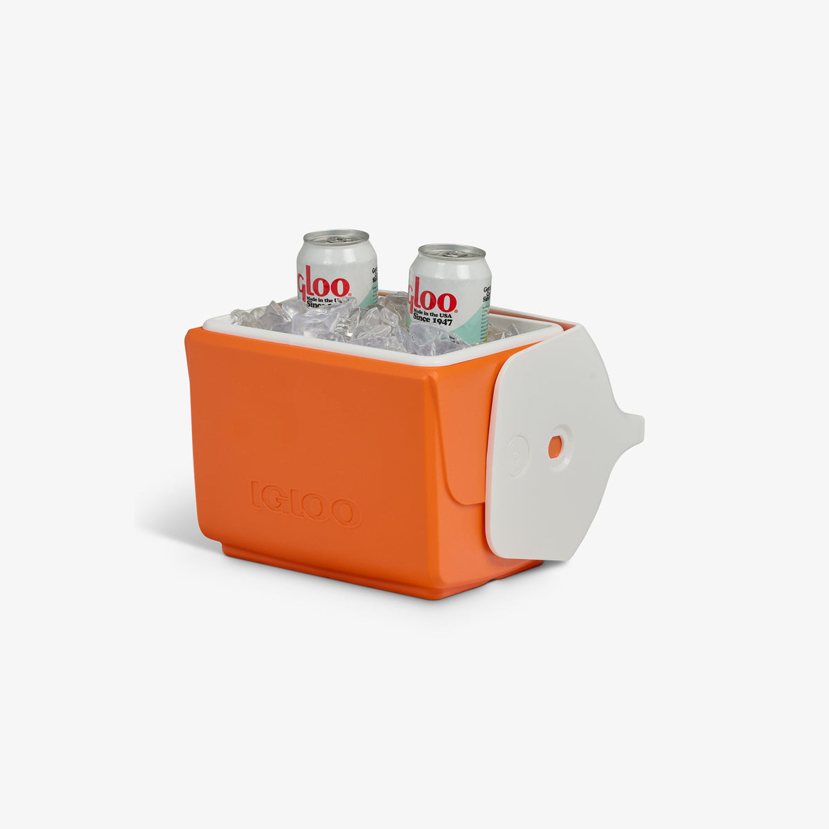 retro-little-playmate-7-qt-cooler-t2 00032184-P1.jpg