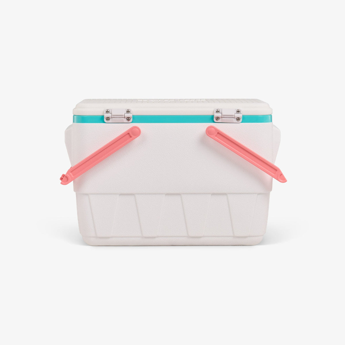 retro-picnic-basket-25-qt-cooler-e4 00032385-BK.jpg