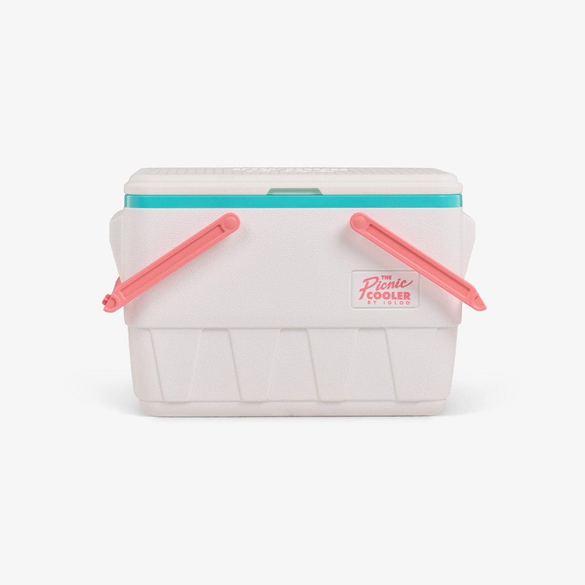 retro-picnic-basket-25-qt-cooler-e4 00032385-F.jpg