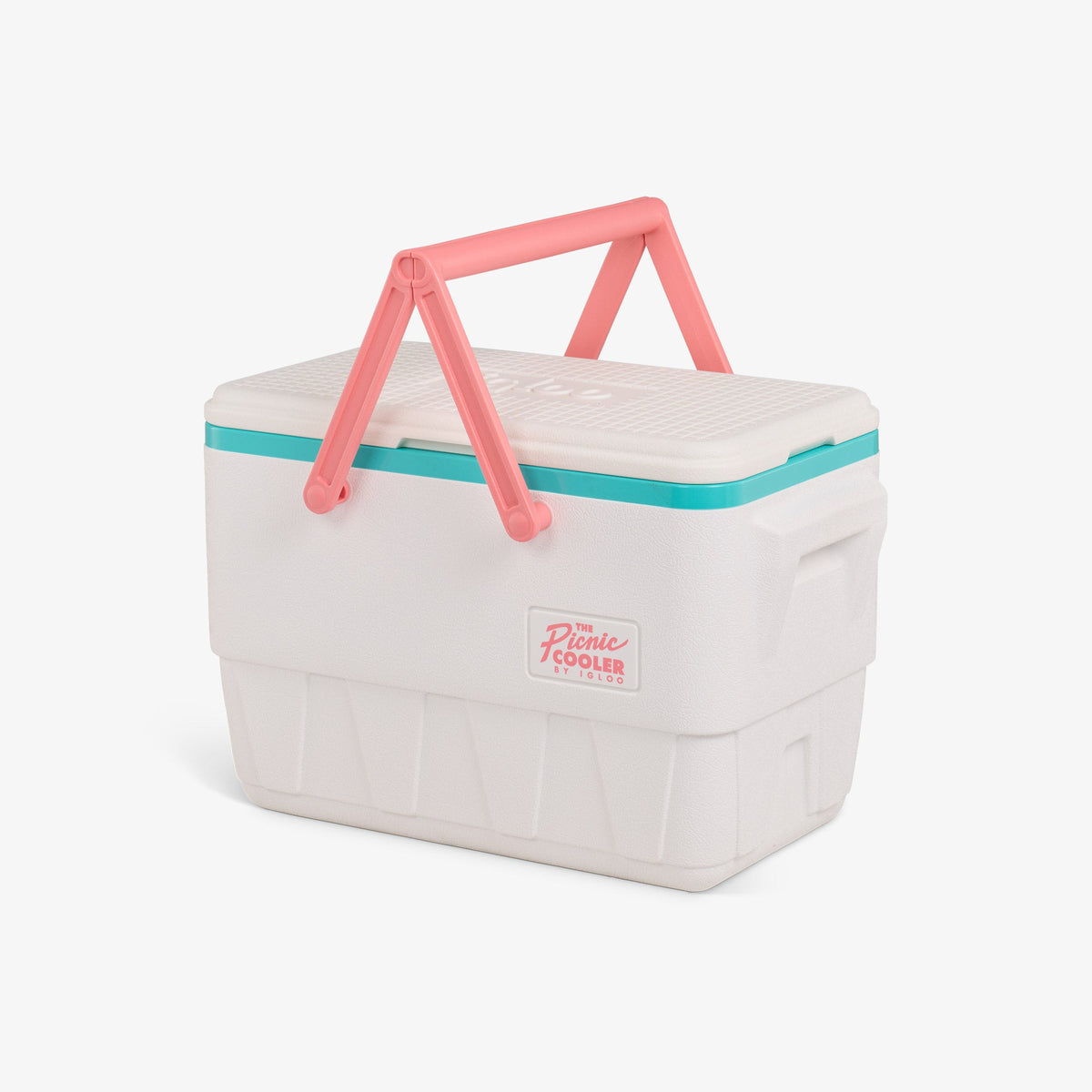 retro-picnic-basket-25-qt-cooler-e4 00032385-H3.jpg
