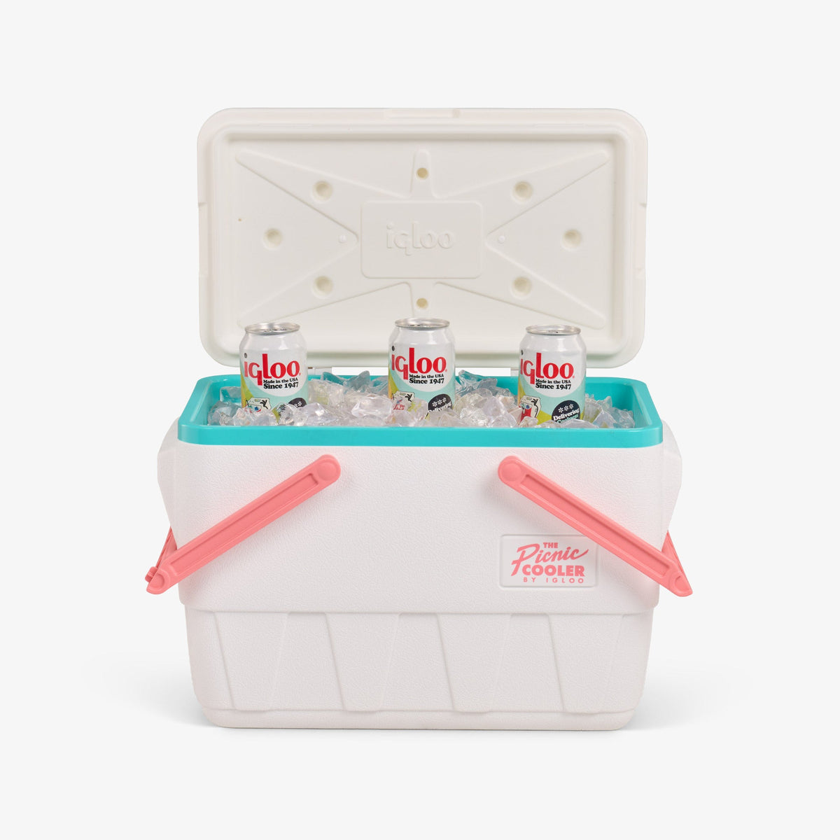 retro-picnic-basket-25-qt-cooler-e4 00032385-P4.jpg