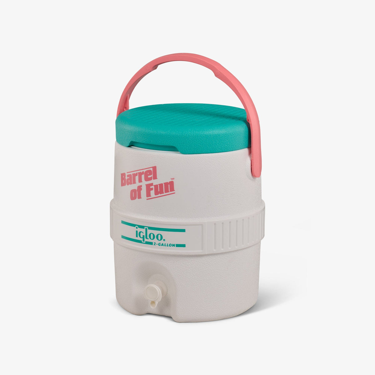 retro-barrel-of-fun-2-gallon-jug-v0 00032386-H3.jpg