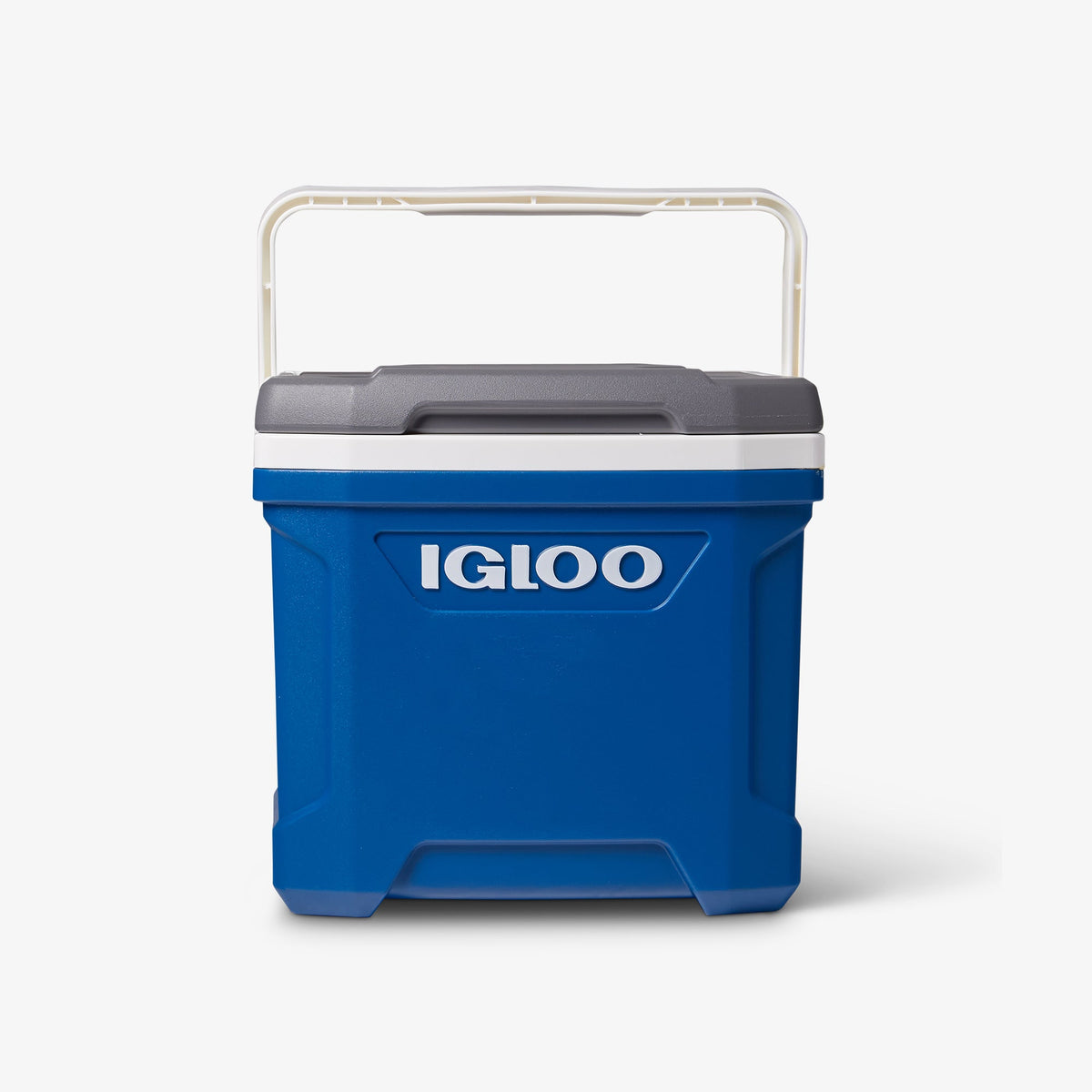 latitude-16-qt-cooler-y4 00032625-F1.jpg