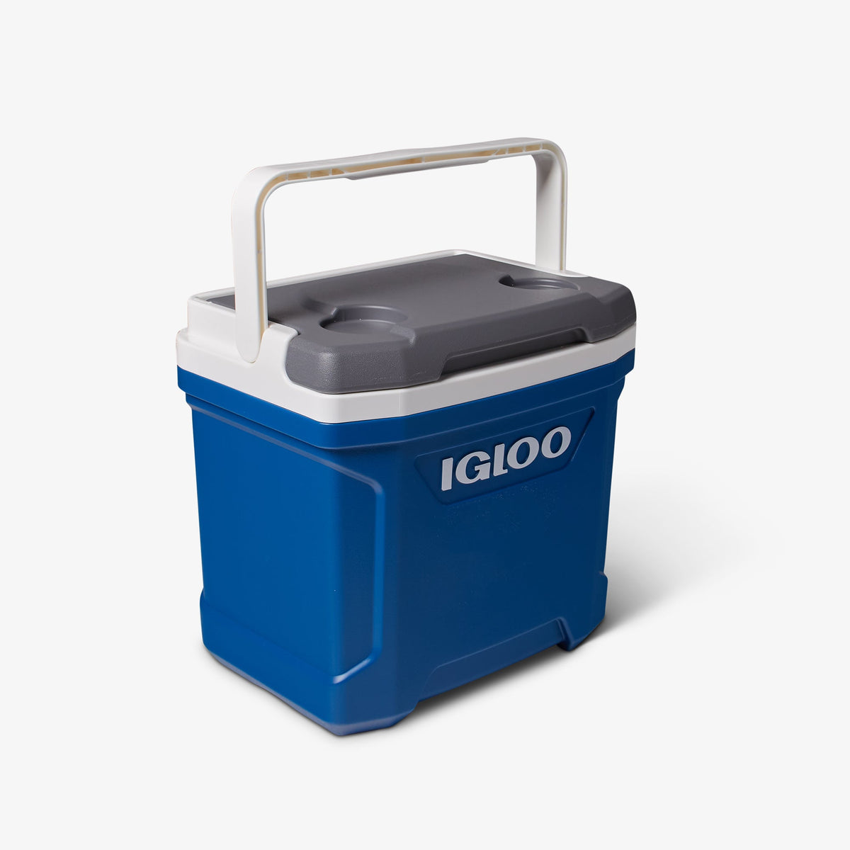 latitude-16-qt-cooler-y4 00032625-H2.jpg