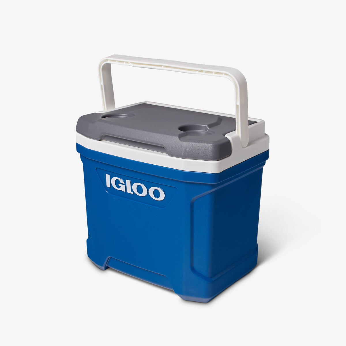 latitude-16-qt-cooler-y4 00032625-H3.jpg