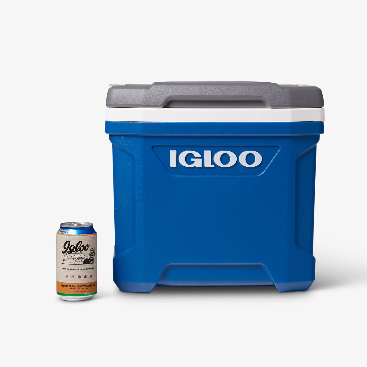 latitude-16-qt-cooler-y4 00032625-P.jpg