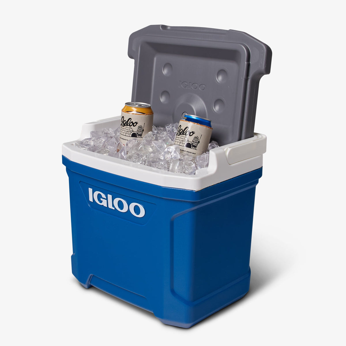 latitude-16-qt-cooler-y4 00032625-P1.jpg