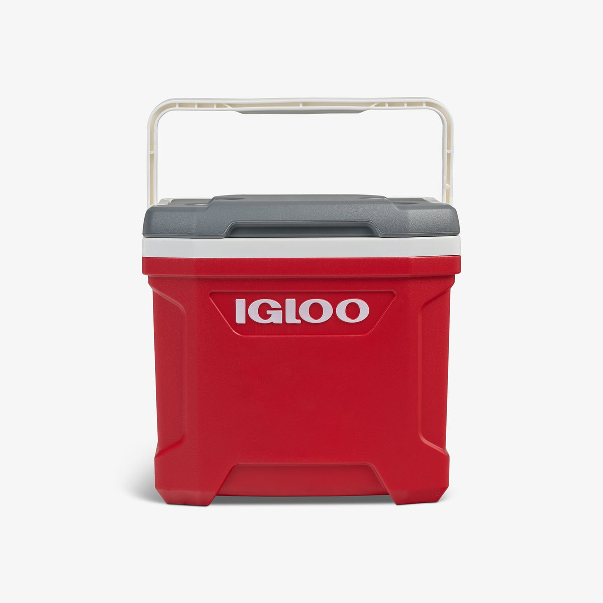 latitude-16-qt-cooler-y4 00032627-F1.jpg