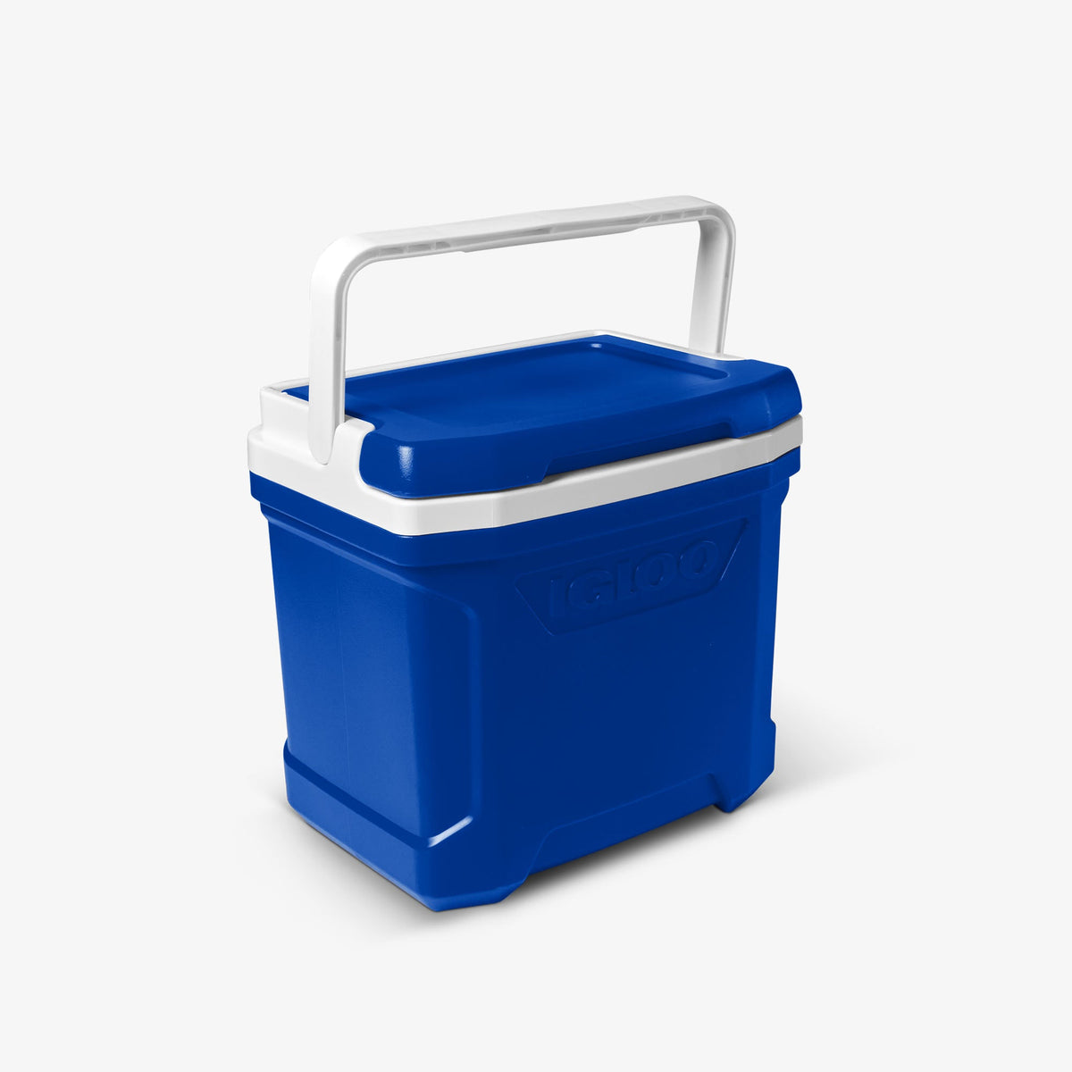 profile-ii-16-qt-cooler-f9 00032631-H2.jpg