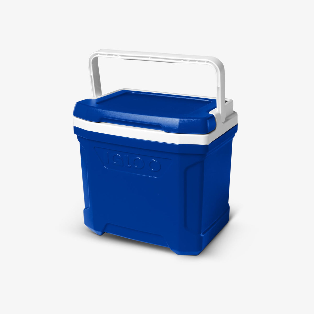 profile-ii-16-qt-cooler-f9 00032631-H3.jpg