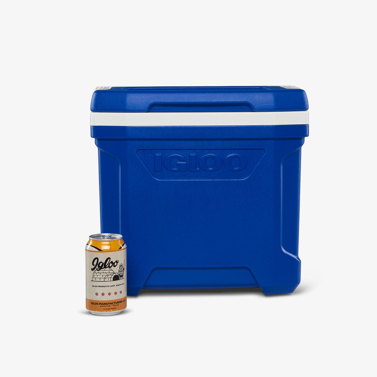 profile-ii-16-qt-cooler-f9 00032631-P.jpg