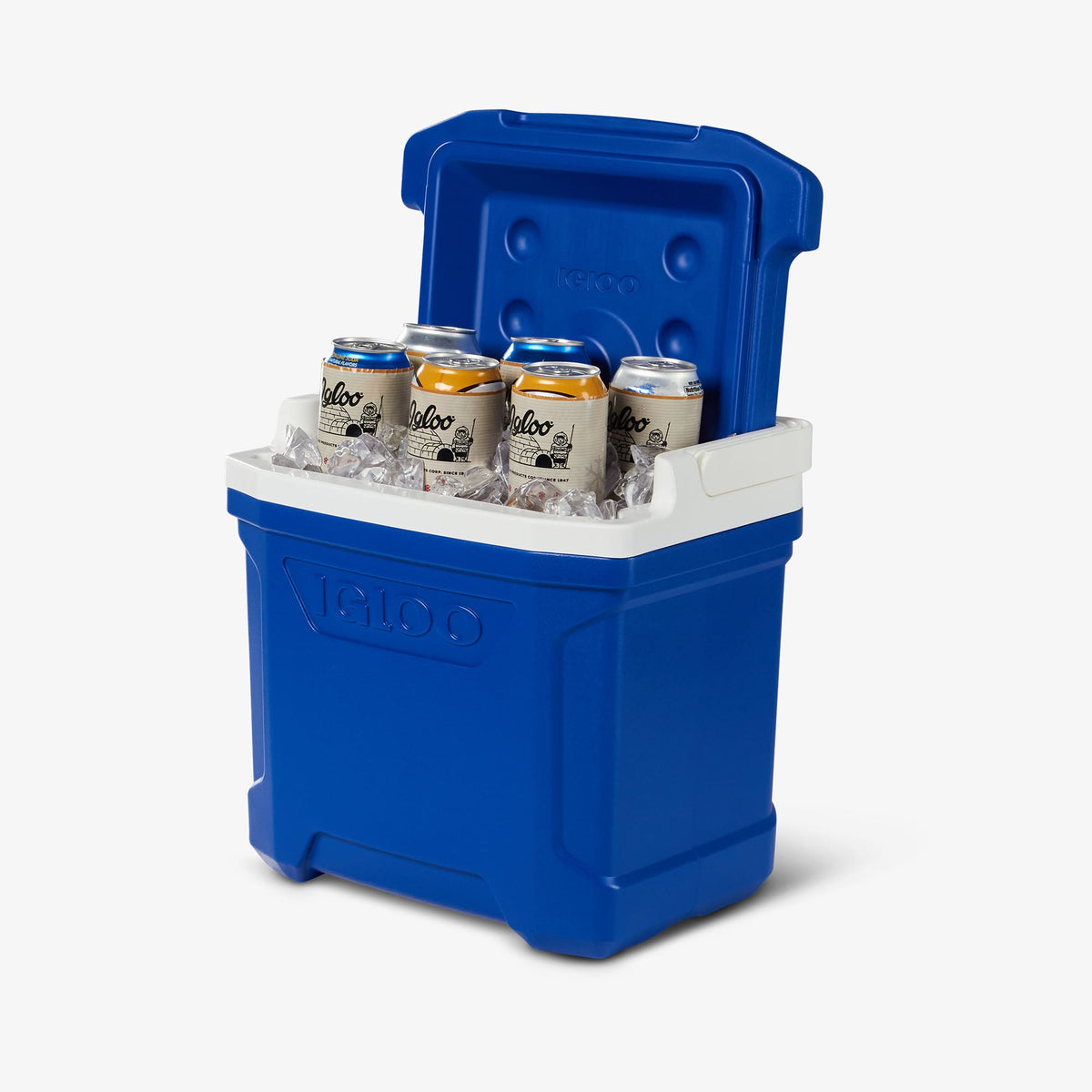 profile-ii-16-qt-cooler-f9 00032631-P1.jpg
