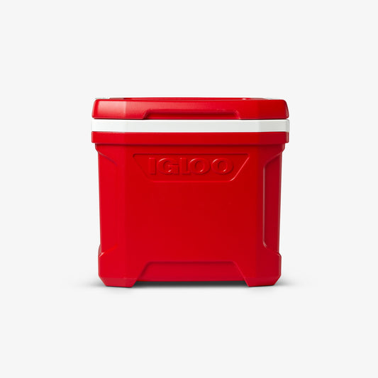 profile-ii-16-qt-cooler-f9 00032633-F.jpg