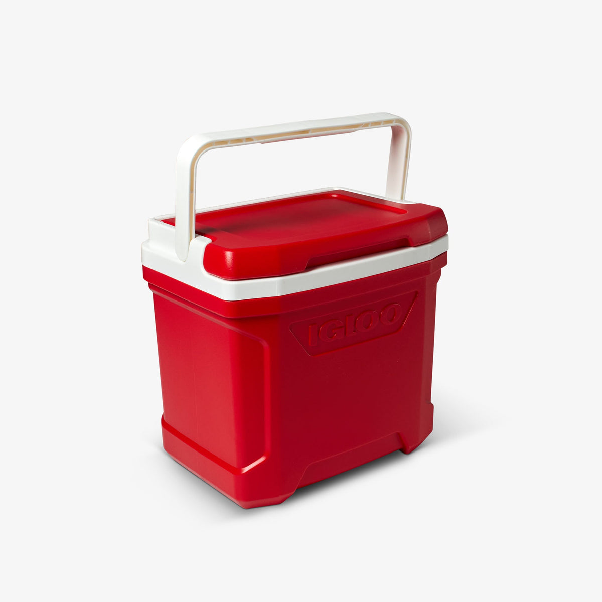 profile-ii-16-qt-cooler-f9 00032633-H2.jpg