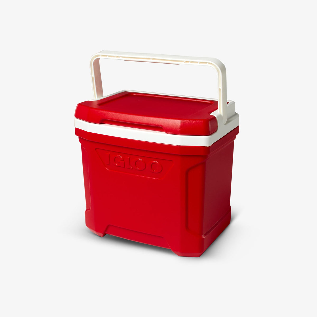 profile-ii-16-qt-cooler-f9 00032633-H3.jpg