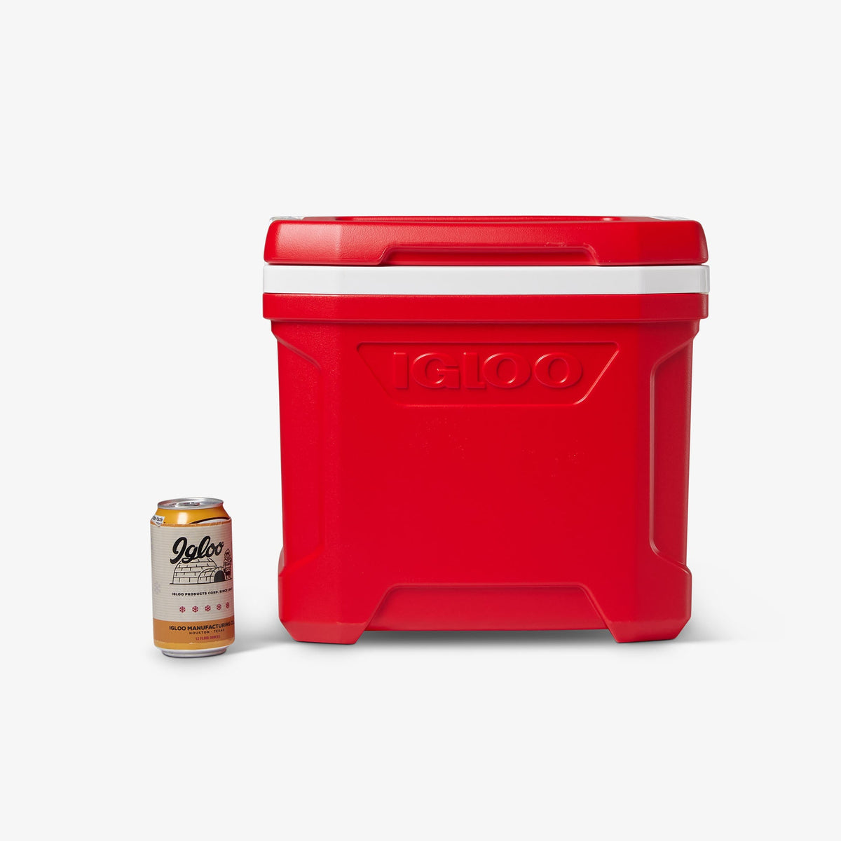 profile-ii-16-qt-cooler-f9 00032633-P.jpg