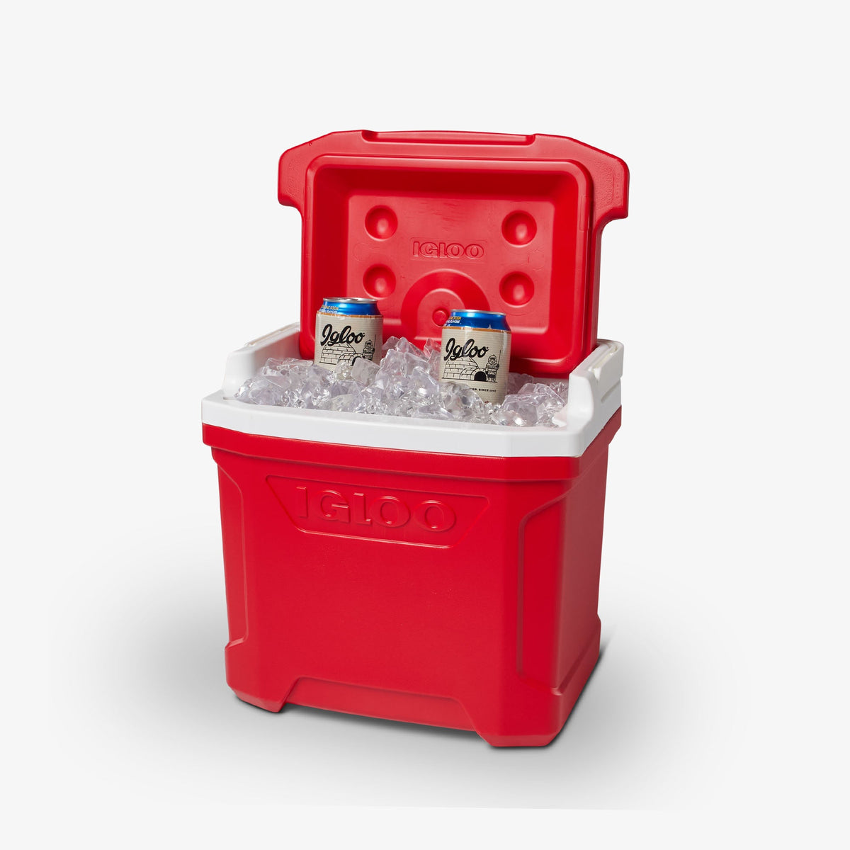 profile-ii-16-qt-cooler-f9 00032633-P1.jpg