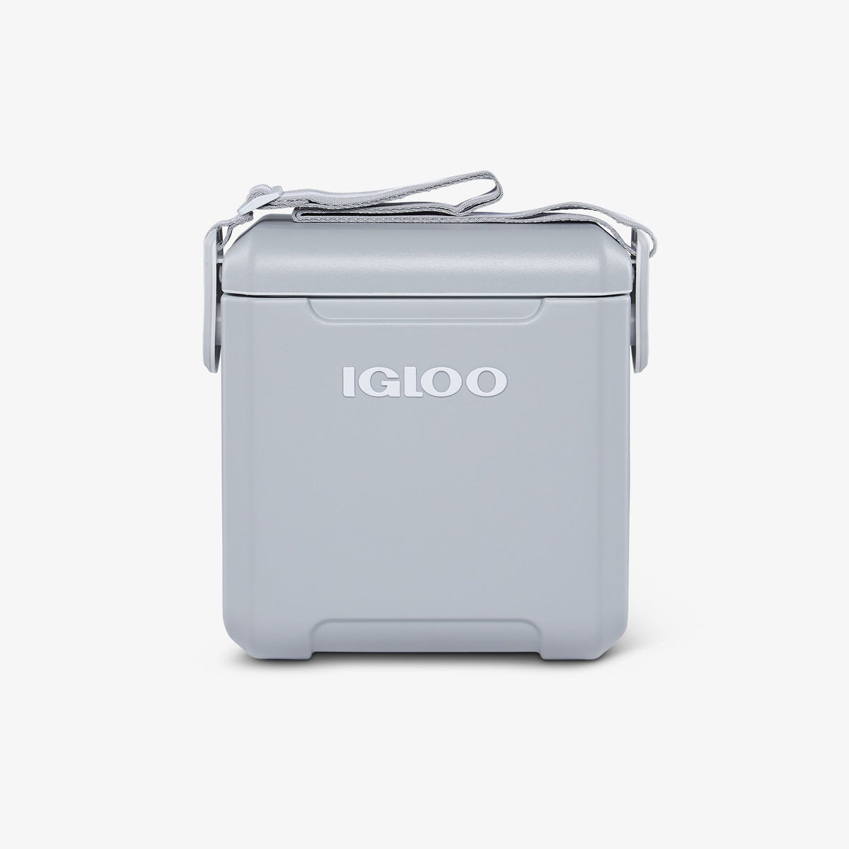 tag-along-too-cooler-u0 00032651-F.jpg